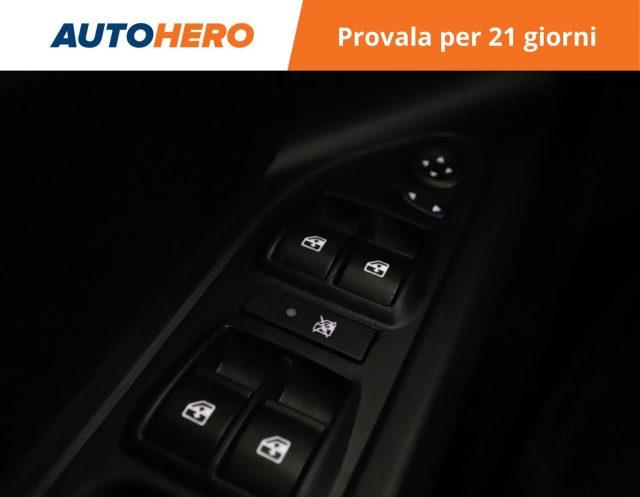 FIAT Tipo 1.6 Mjt S&S 4 porte