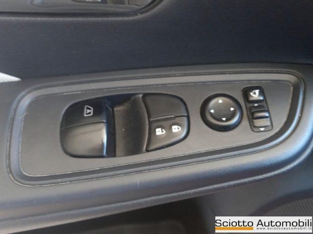 NISSAN Micra 0.9 IG-T 12V 5 porte N-Connecta