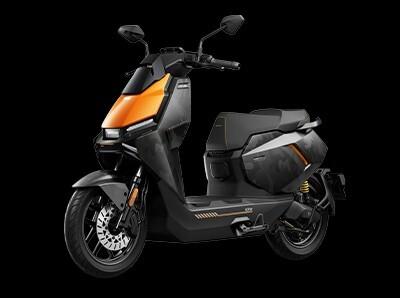 FQiX 150 L1e