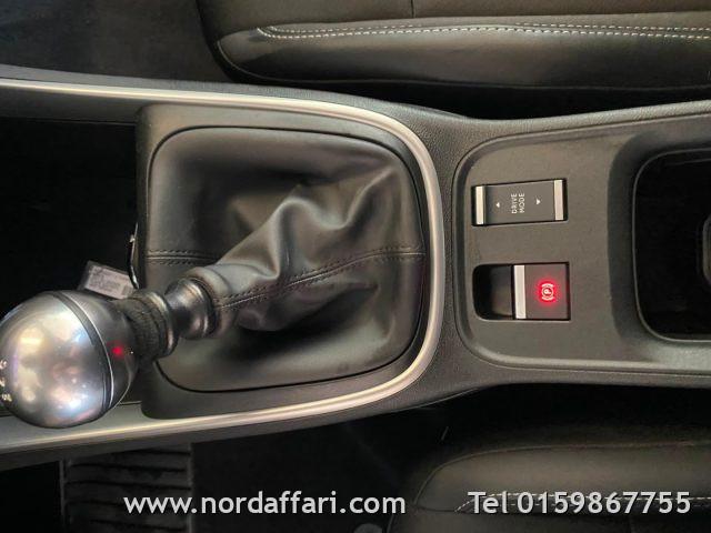 JEEP Avenger 1.2 Turbo 100 CV Summit ** IVA ESPOSTA**