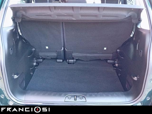 FIAT 500 L Cross 1.3 mjt 95cv dualogic my19