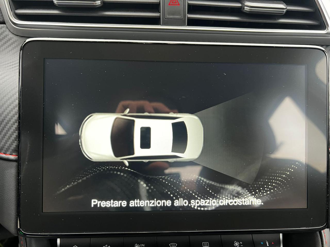 MG ZS (2021-2025) ZS 1.5 VTi-tech Comfort