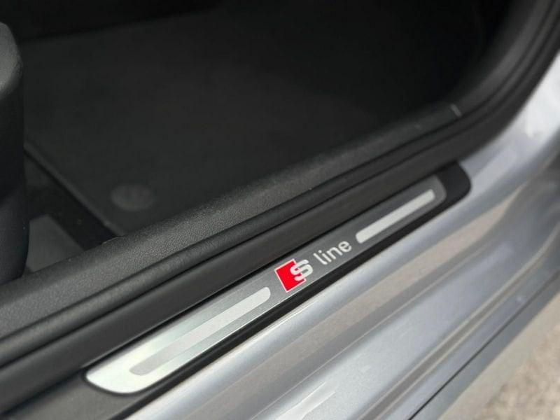 Audi A1 A1 1.4 TDI Admired S-LINE