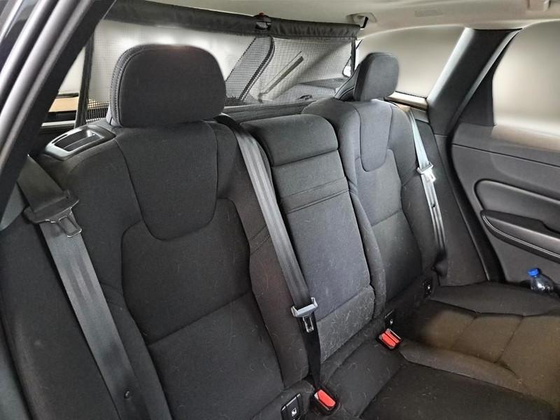 VOLVO XC60 T6 PLUG-IN AWD AUTO RECHARGE INSCRIPTION EXPRESSION SUV
