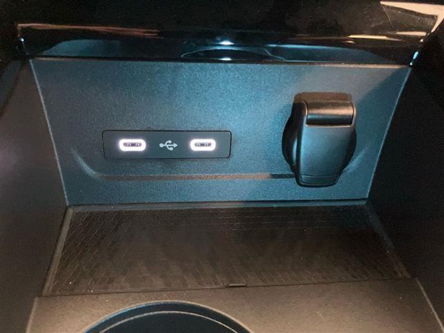 RENAULT Austral 1.2 E-Tech full hybrid Iconic Esprit Alpine 200cv