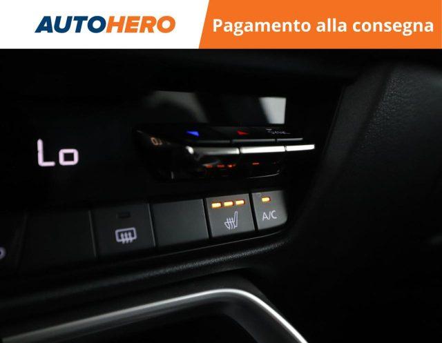 MAZDA CX-60 2.5L e-Skyactiv G PHEV AWD Homura