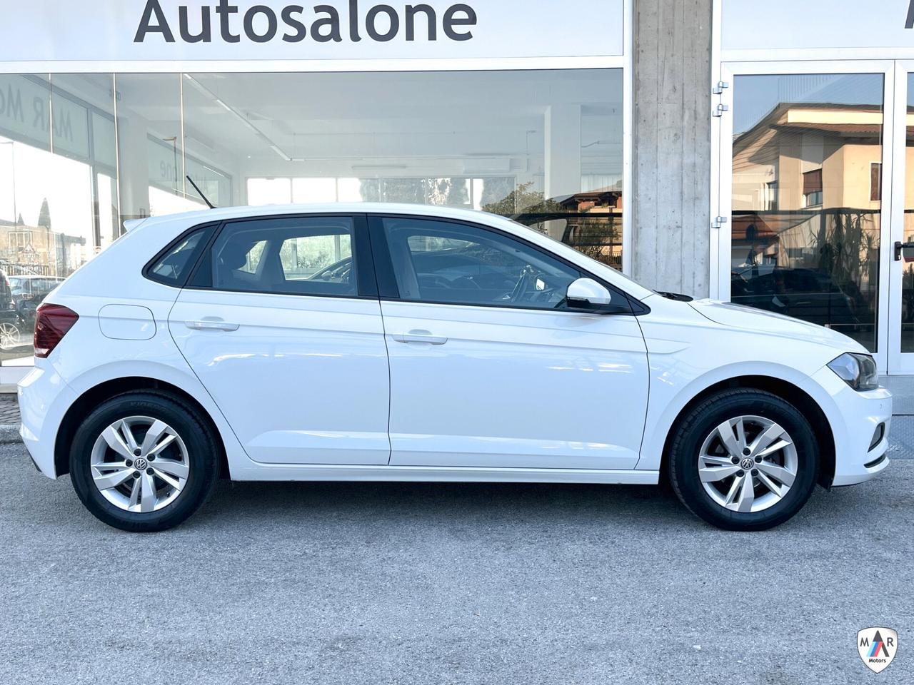 Seat Ibiza 1.4 TDI 105 CV CR S/S 3p. FR