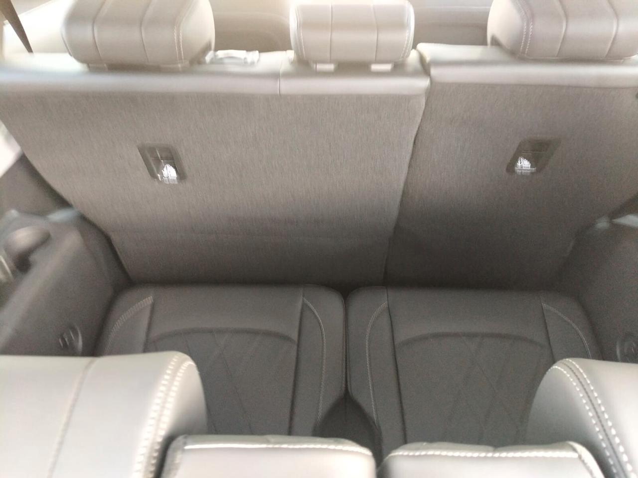 Dr 7 1.6 TGDI DCT GPL 7 posti
