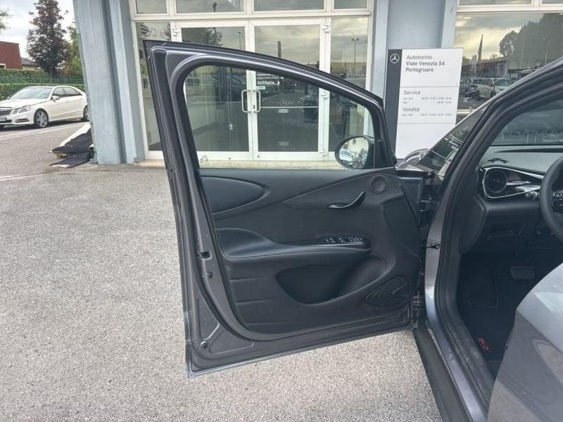 BYD DOLPHIN Comfort