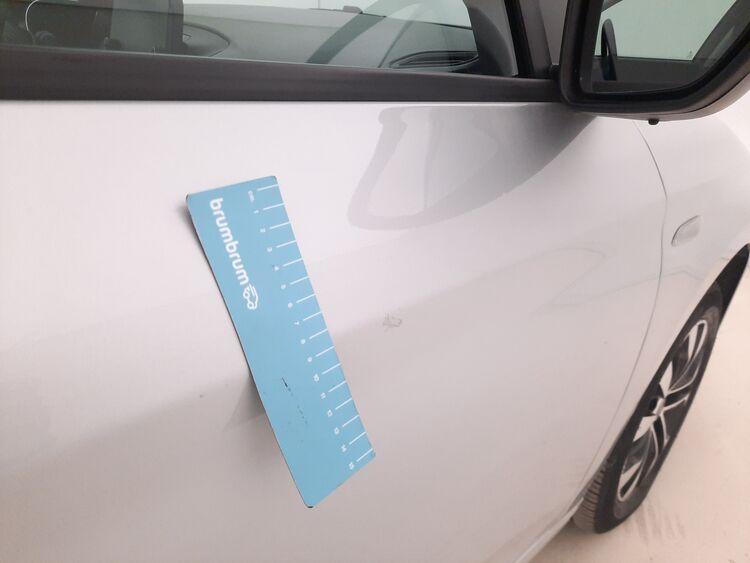 Fiat Tipo SW City Life BR764074 1.0 Benzina 100CV