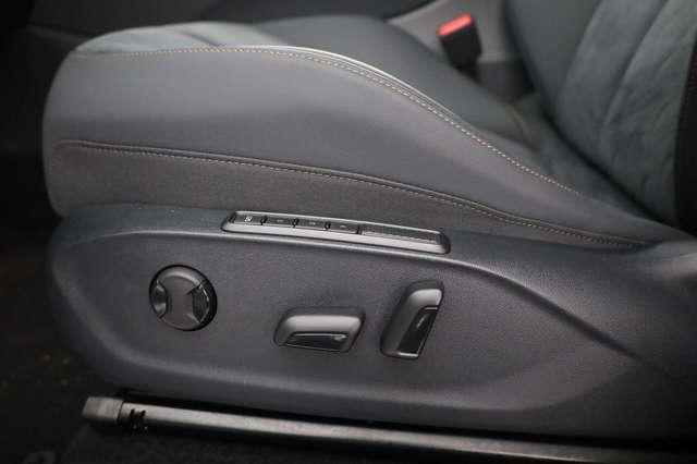 CUPRA Terramar 1.5 eTSI DSG 150CV *PACK EDGE+360°* ONLY PROMO!