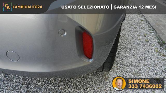 OPEL Corsa-e 5 porte Elegance