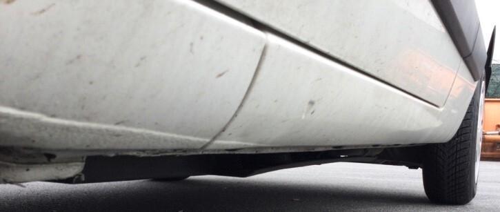 Fiat Fiorino 1.3 MJT 95CV Cargo Adventure