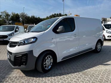 OPEL Vivaro L1H1 1.5d 100cv Essentia S&S mt6 del 2020