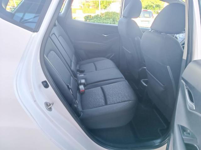HYUNDAI iX20 1.4 CRDI 90 CV Comfort