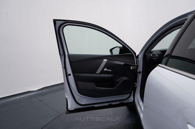 CITROEN C4 1.2 PureTech 130cv S&S Max