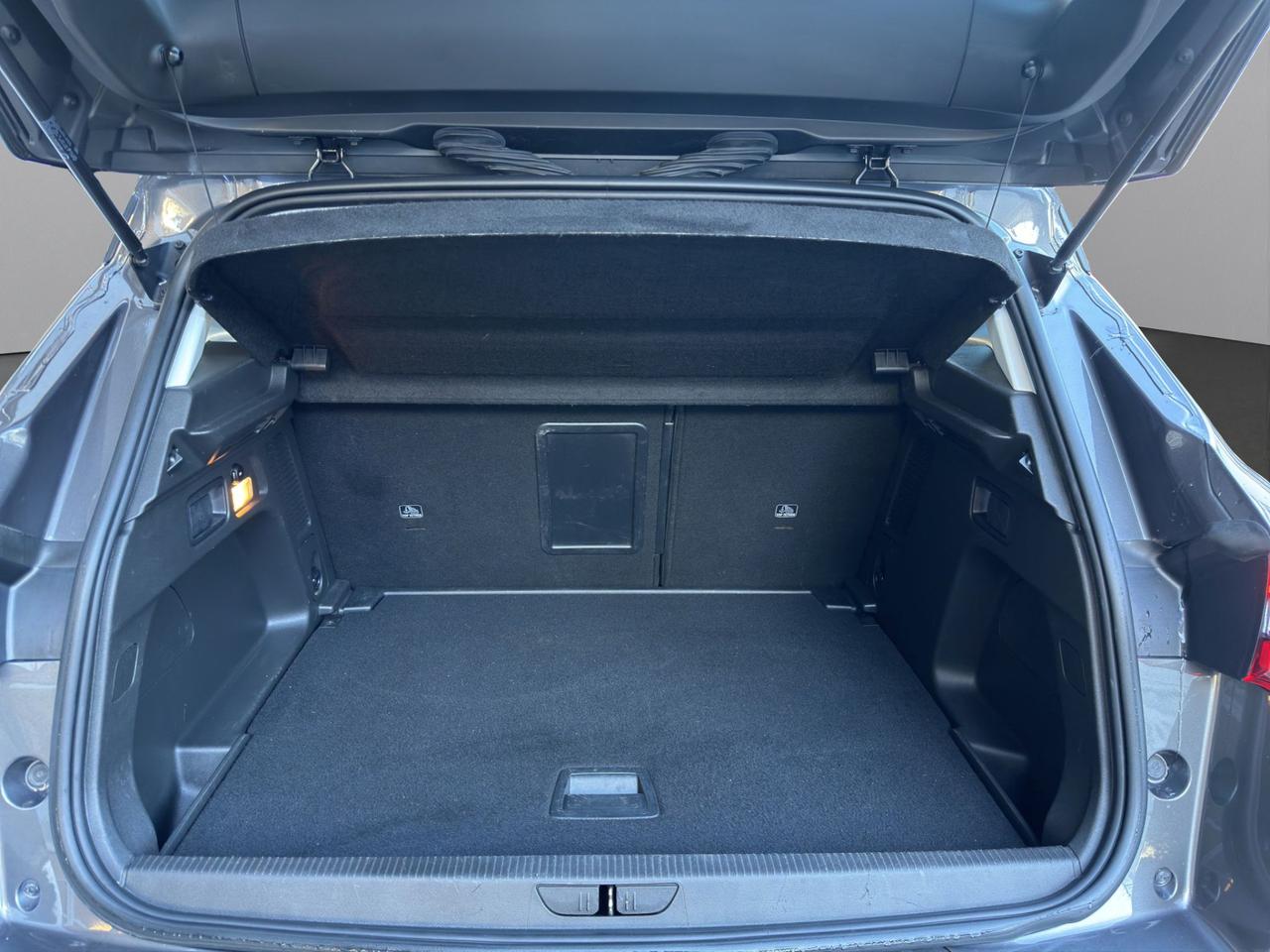 Opel Grandland X 1.5 ecotec Business s&s 130cv