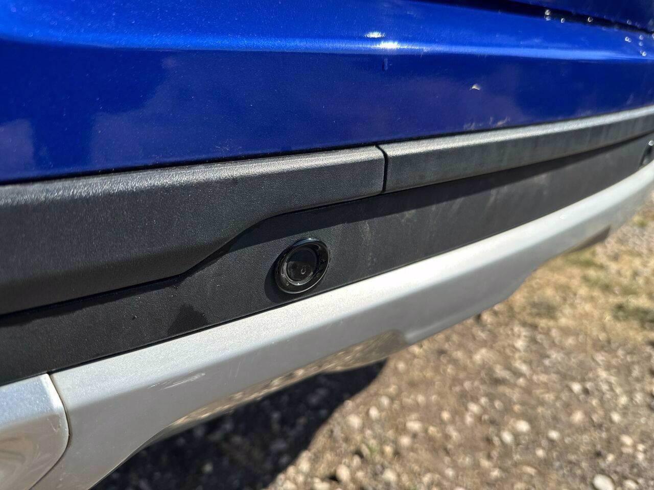 DR Motor DR 4.0 - DR 4.0 1.5 Gpl 114cv