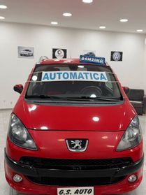Peugeot 1007 Sport Automatica 110 cv