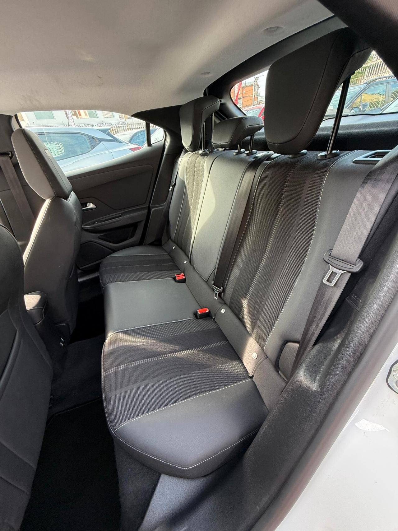 Opel Mokka 130cv *AUTOMATICA* IVA ESP