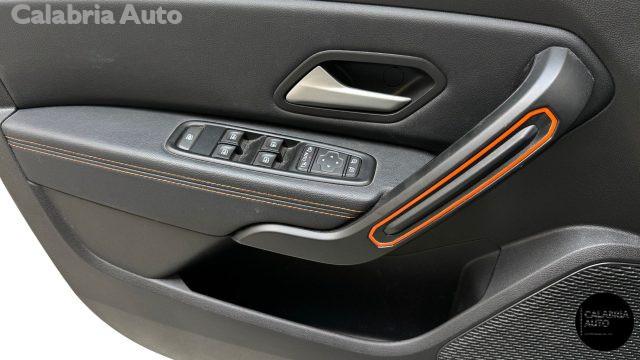 DACIA Duster 1.0 TCe GPL 4x2 Extreme