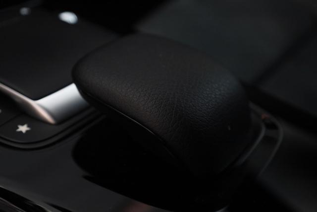 MERCEDES-BENZ CLA 220 d Automatic Shooting Brake Premium