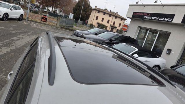 SKODA Kodiaq 2.0 TDI SCR 190 CV 4x4 DSG SportLine PERMUTE TETTO