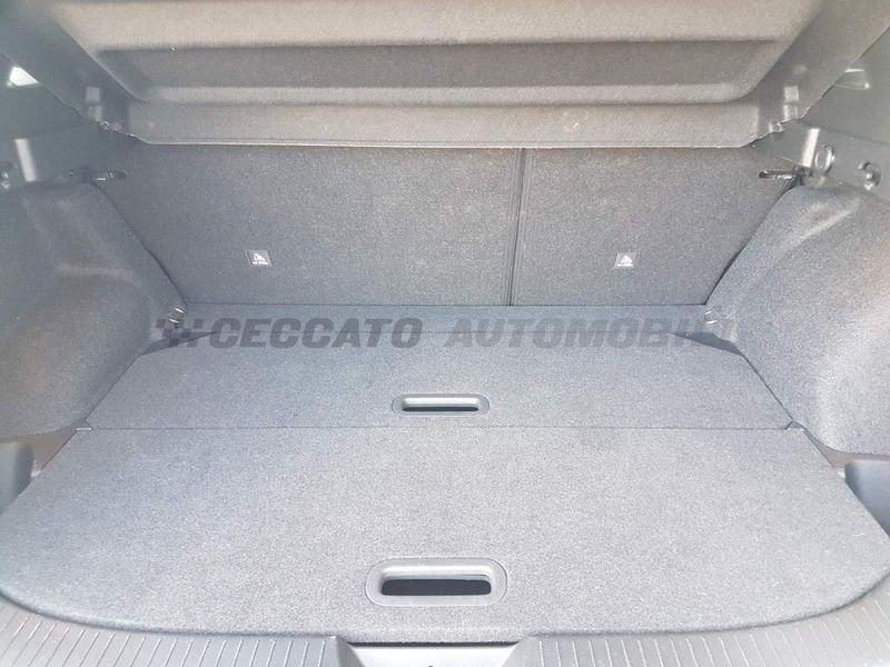 Nissan Qashqai Qashqai 1.3 mhev N-Connecta 2wd 140cv