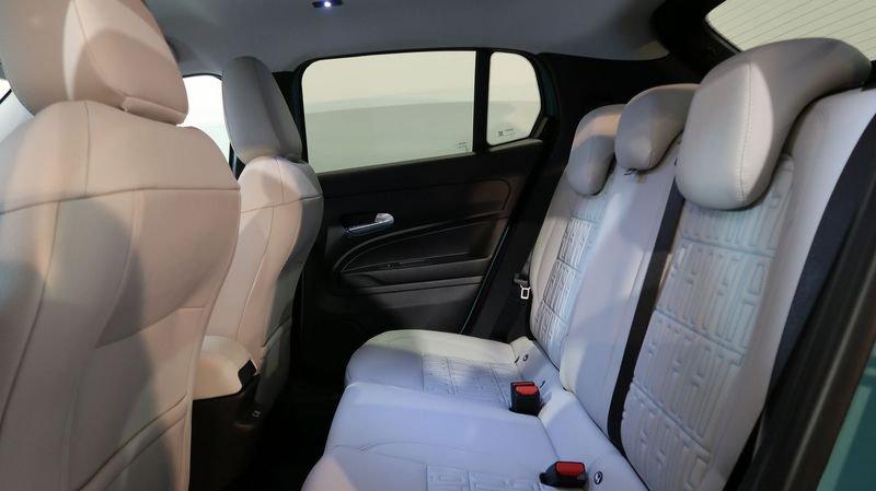 FIAT 600 1.2 Hybrid 145cv La Prima II