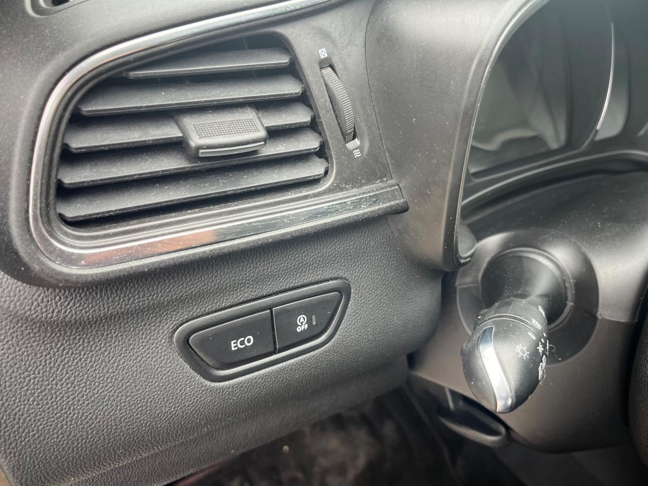 Renault Kadjar dCi 130CV HYPNOTIC 114.000 KM I