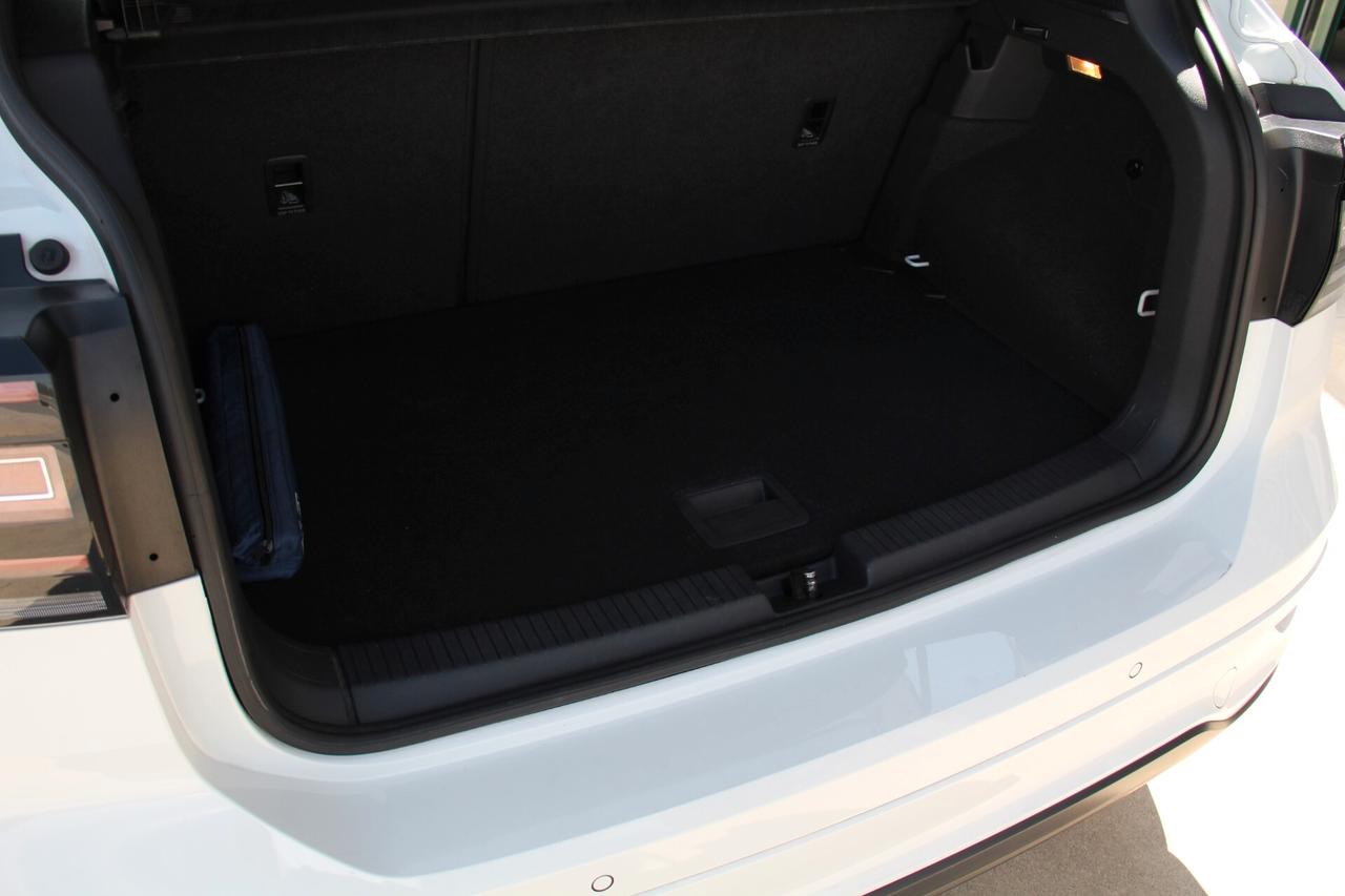 Volkswagen T-Cross 1.0 TSI 115 CV Advanced BMT R-Line