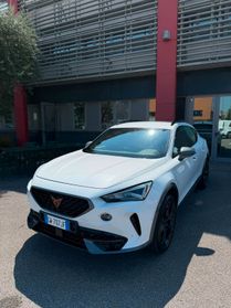Cupra Formentor 1.5 e-Hybrid DSG VZ 245CV MY24