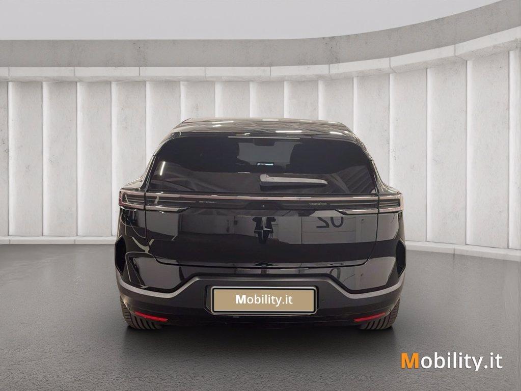 POLESTAR Polestar 3 Long Range Dual Motor 111kWh del 2024