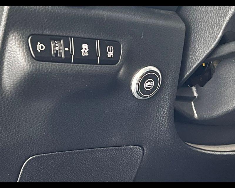 Kia Picanto III 1.0 dpi X Line Gpl