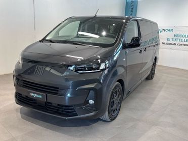 FIAT Scudo SCUDO ULYSSE HDI 180CV AT8 9 POSTI