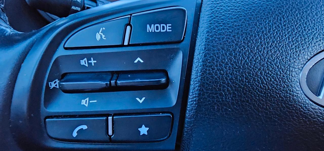 Hyundai i 10 1.0 MPI Prime