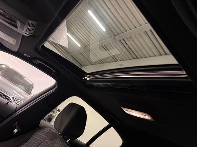 BMW 120 d xDrive 5p. Msport TETTO APRIBILE