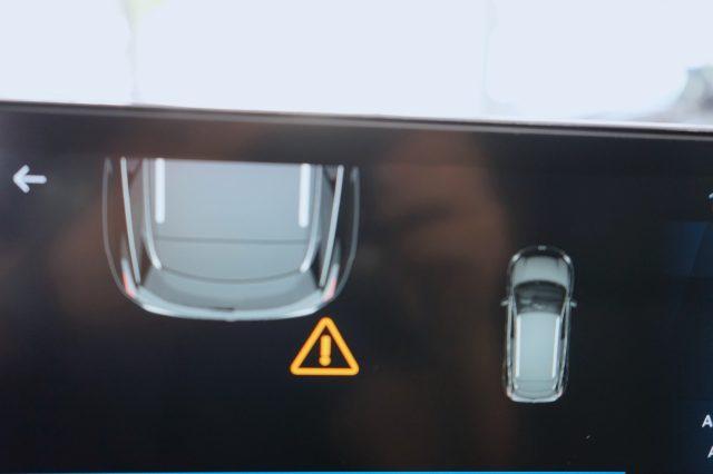PEUGEOT 3008 BlueHDi 130 S&S Allure Certificata Italiana Unipro