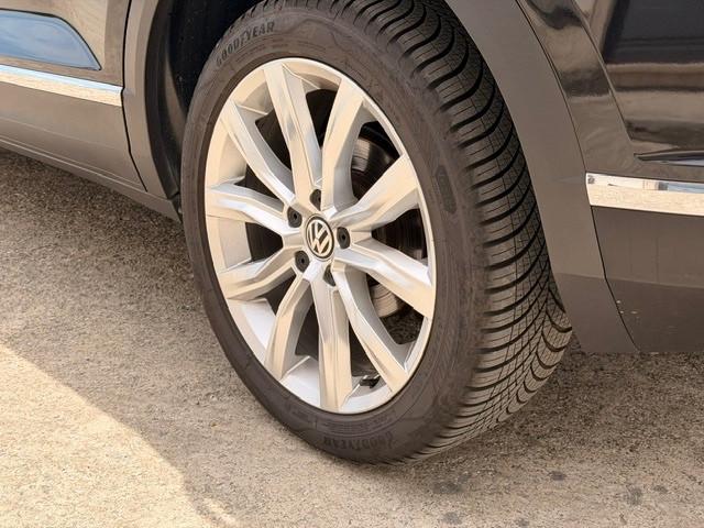 Volkswagen T-Roc 2.0TDI 150CV DSG 4 MOTION (TETTO APRIBILE)