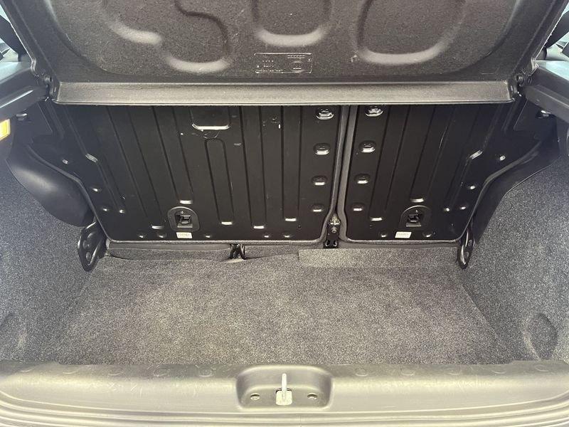 FIAT Panda 1.0 FireFly S&S Hybrid City Life*PROMO*