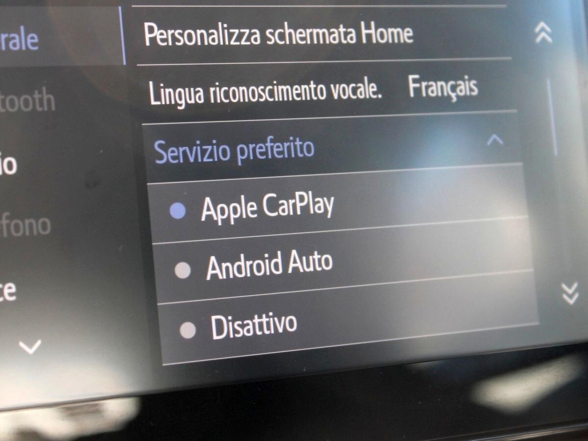 Toyota Aygo X 1.0 VVT-i 72 CV 5 porte Active **PREZZO VERO** UNIPRO IVA DEDUCIBILE