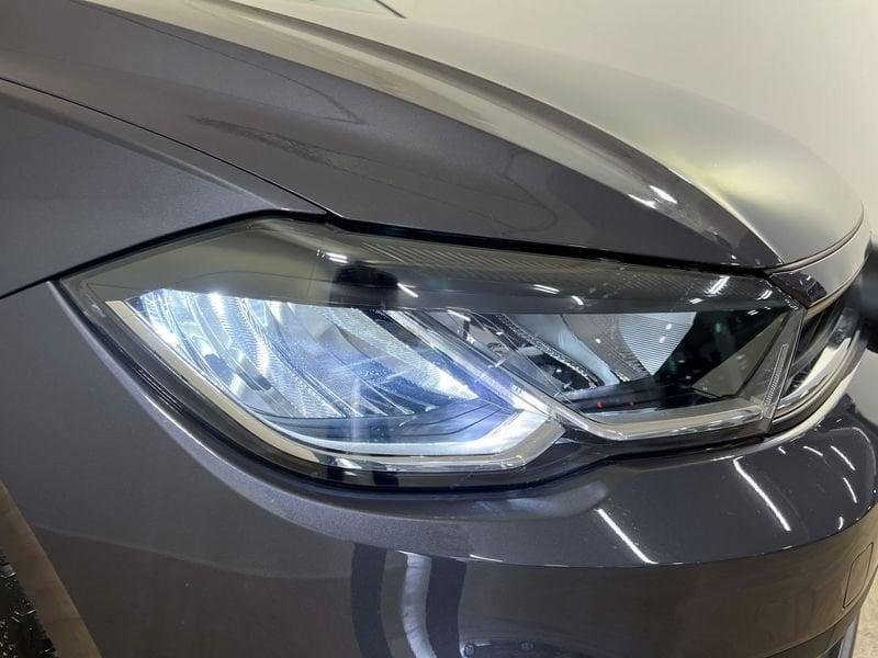 Volkswagen Polo 1.0 TSI DSG Life