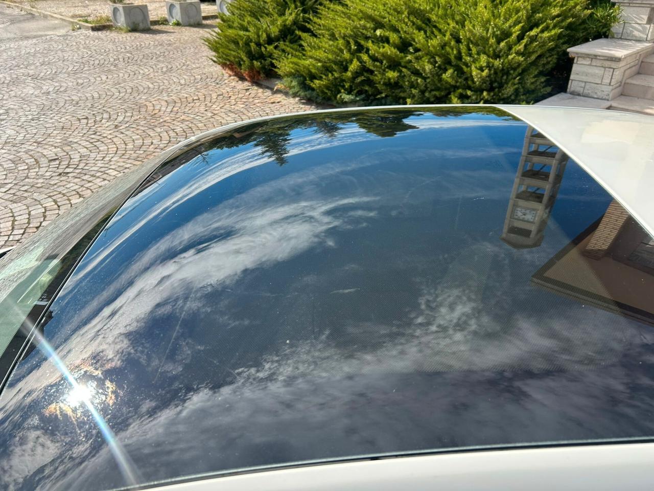 Fiat 500 1.3 Multijet 16V 75 CV Lounge