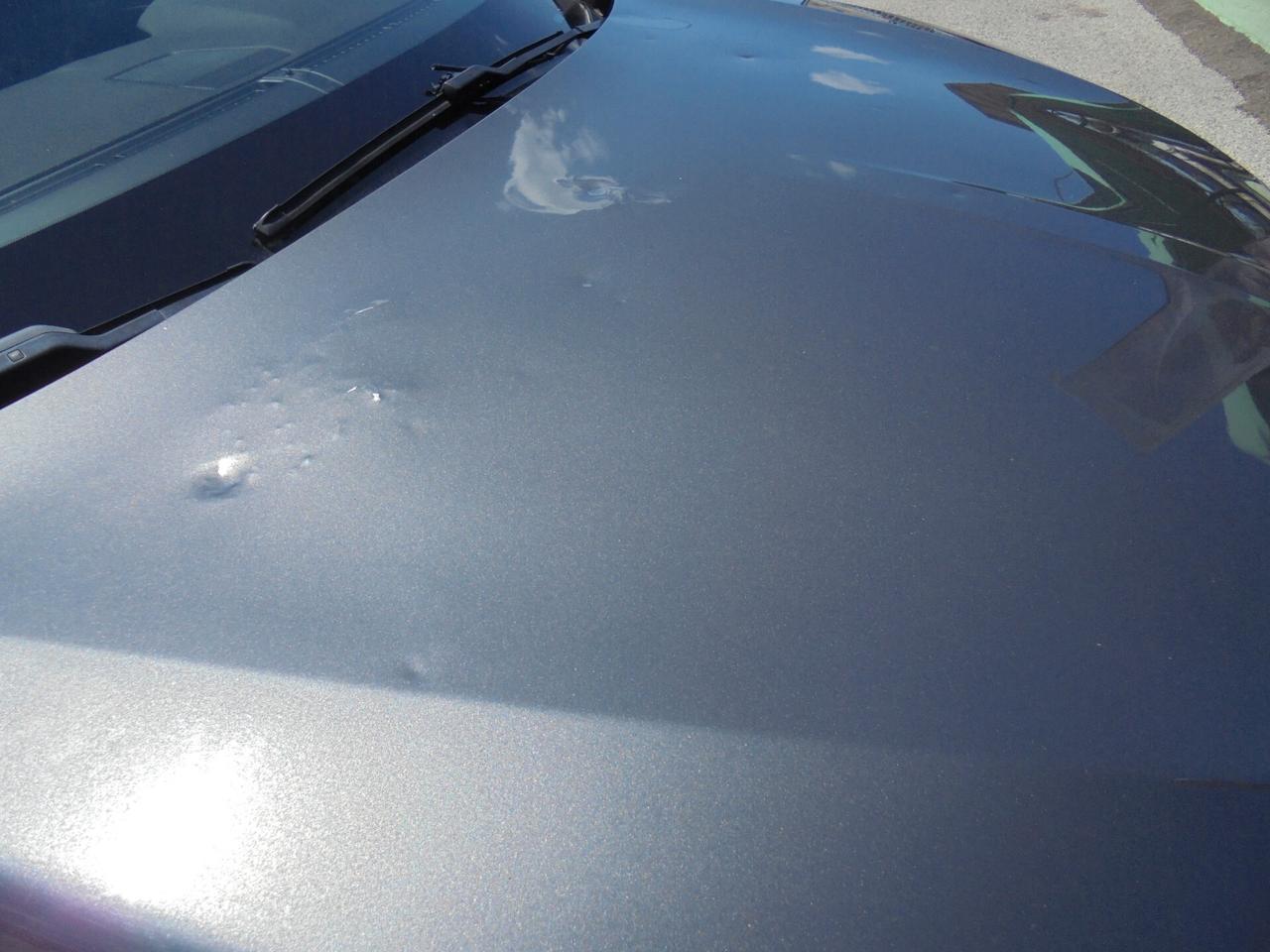 Ds 7 Crossback BlueHDi 180 aut. Business