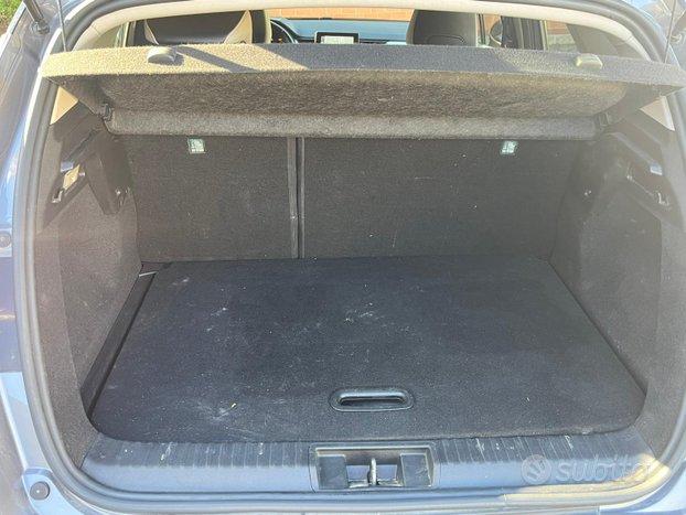 RENAULT CAPTUR 1.0 tce Intens Gpl 100cv my21