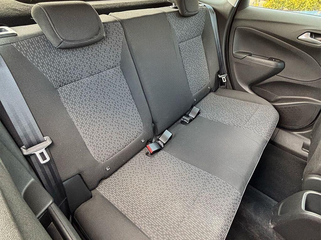 Opel Crossland 1.5 ECOTEC D 110 CV Start&Stop Edition IN PROMO