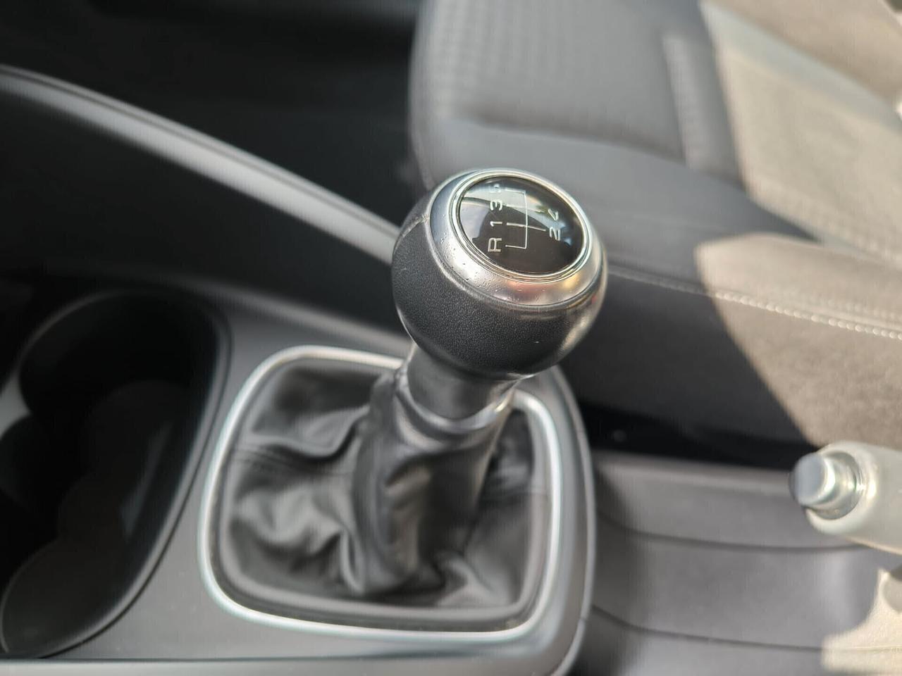Audi A1 Ambition 1.6 Tdi Diesel 90cv 2013 FULL Euro5