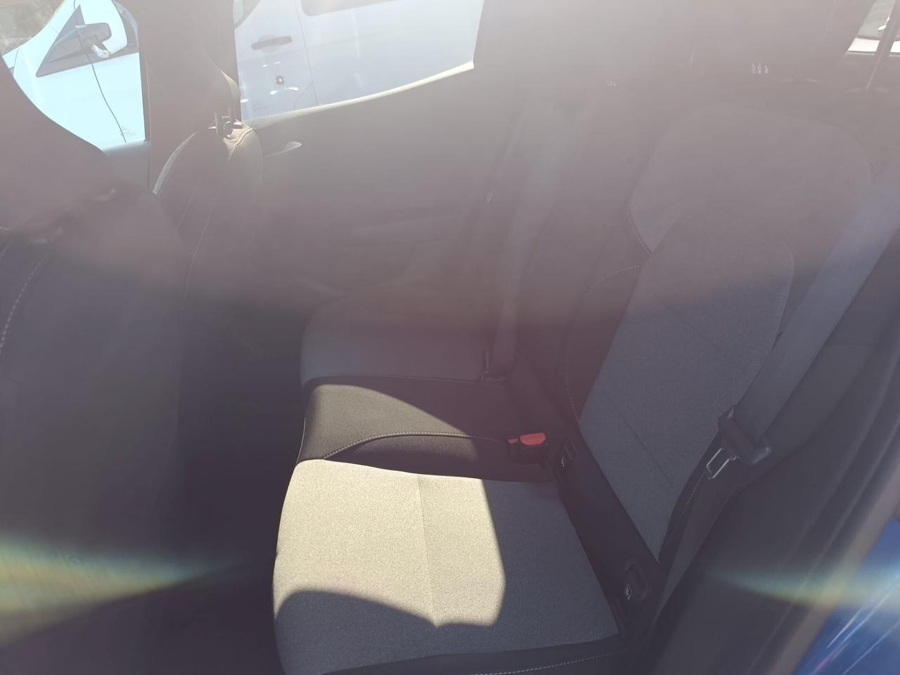 MITSUBISHI COLT 1.0 INVITE EDITION 90 cv BENZINA -PROMO OTTOBRE GA FIN&SAFE-