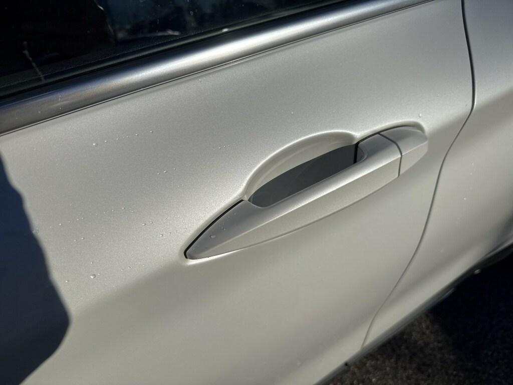 BMW X1 18 d xLine Plus sDrive Steptronic