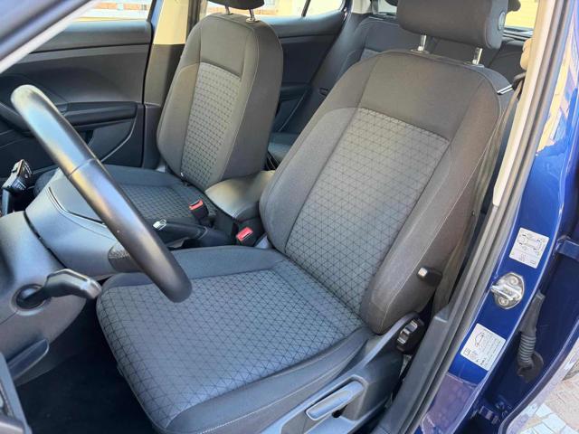 VOLKSWAGEN T-Cross 1.0 TSI 110 CV Style nessuni vincolo !!!!!